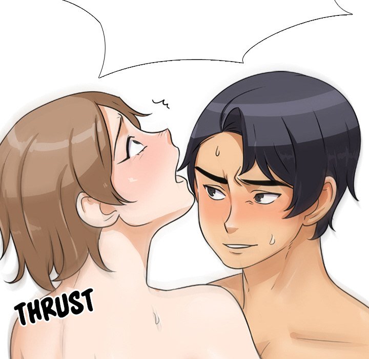 Our Exchange Chapter 43 image 117