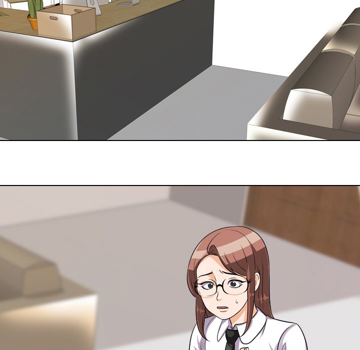 Our Exchange Chapter 43 image 12