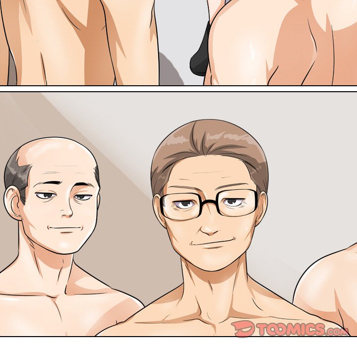 Our Exchange Chapter 43 image 14