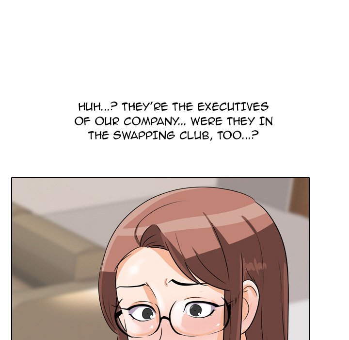 Our Exchange Chapter 43 image 15