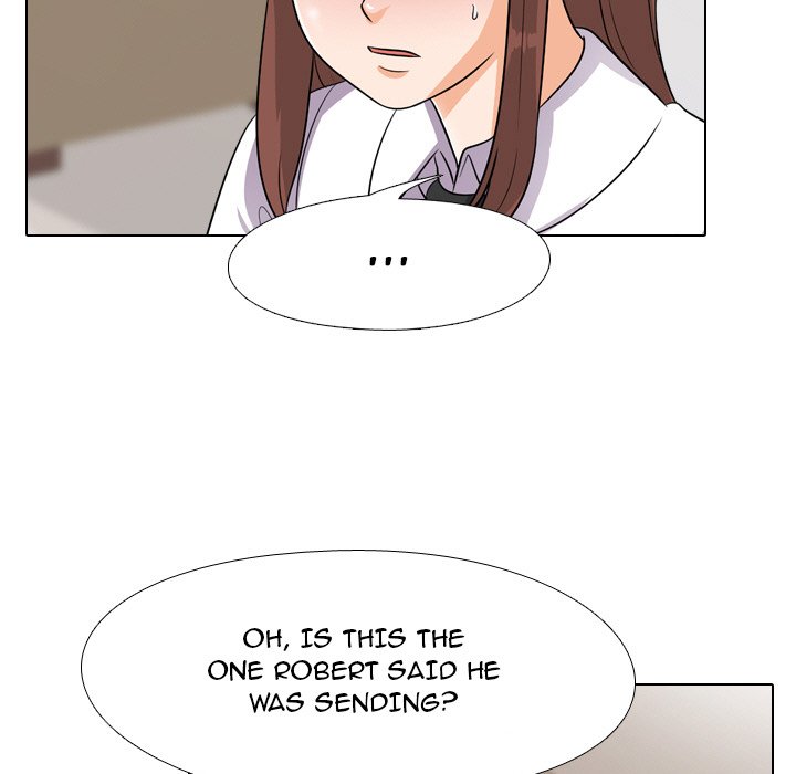 Our Exchange Chapter 43 image 16