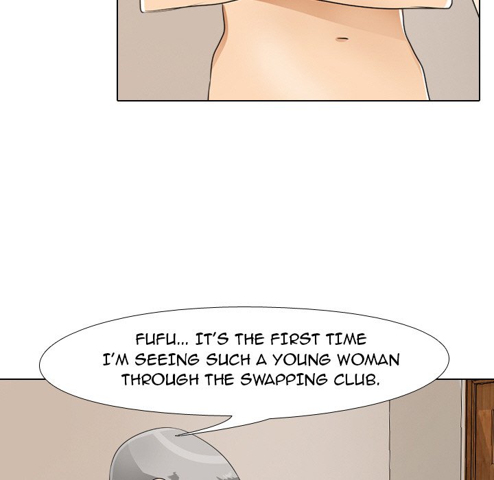 Our Exchange Chapter 43 image 18