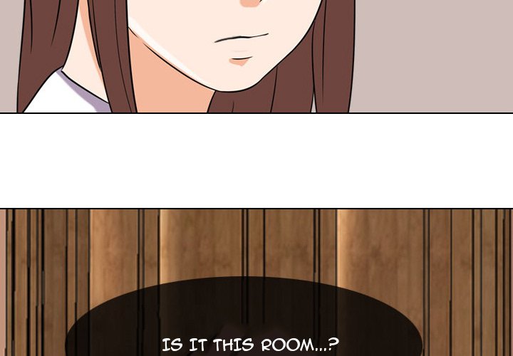 Our Exchange Chapter 43 image 1