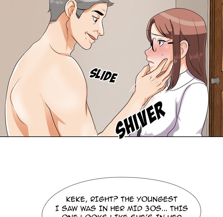 Our Exchange Chapter 43 image 19