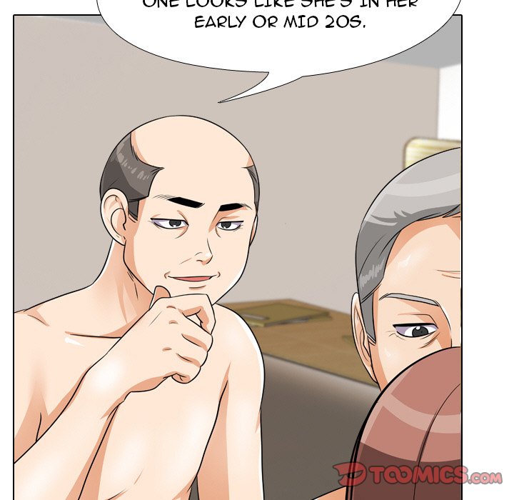 Our Exchange Chapter 43 image 20