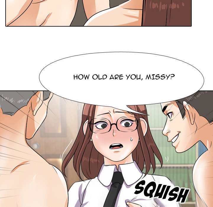 Our Exchange Chapter 43 image 21