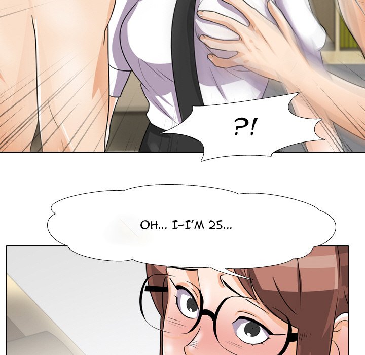 Our Exchange Chapter 43 image 22