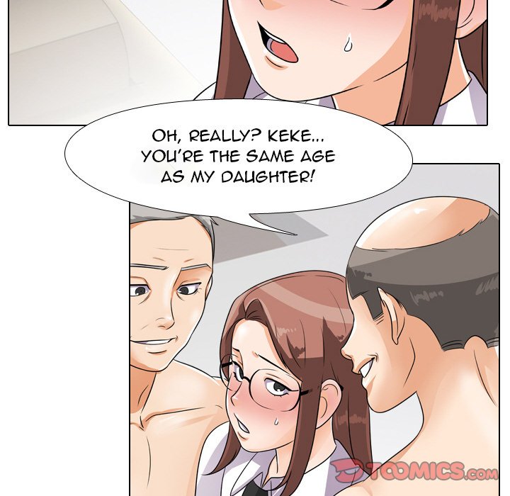 Our Exchange Chapter 43 image 23