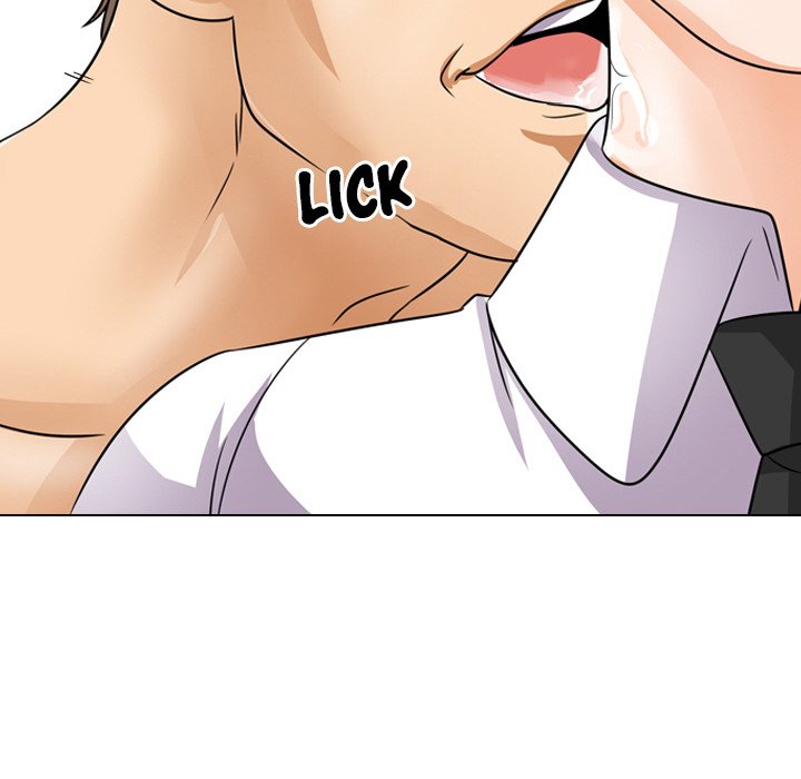 Our Exchange Chapter 43 image 25