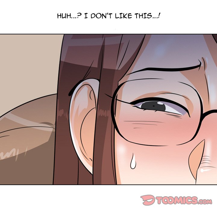 Our Exchange Chapter 43 image 26