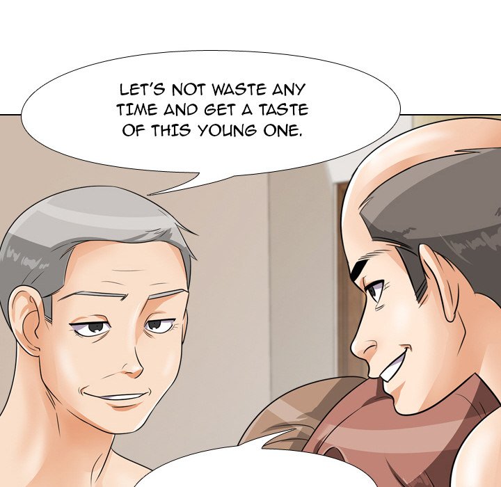 Our Exchange Chapter 43 image 27