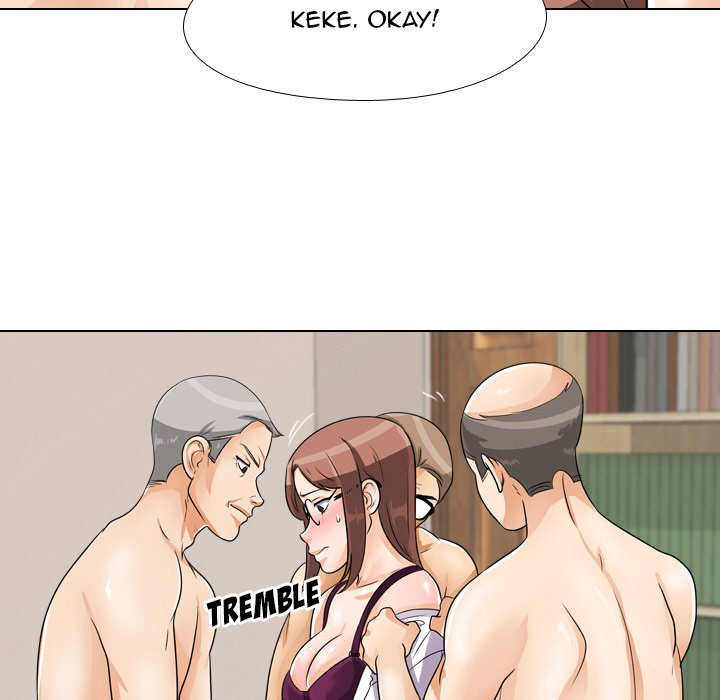 Our Exchange Chapter 43 image 28