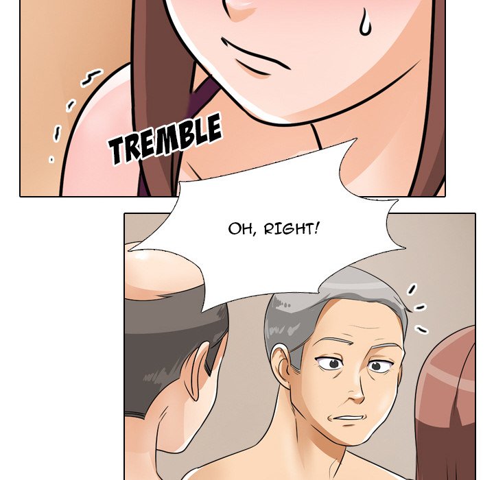Our Exchange Chapter 43 image 31