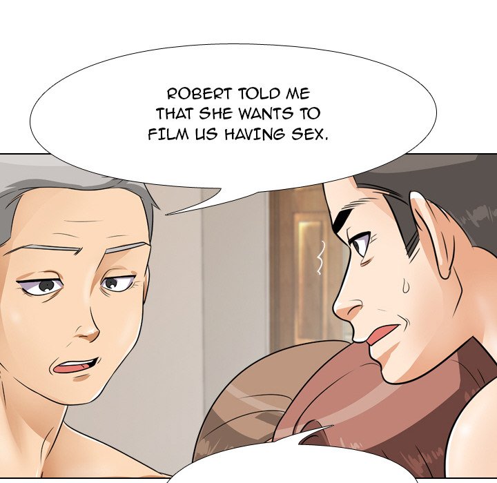 Our Exchange Chapter 43 image 33
