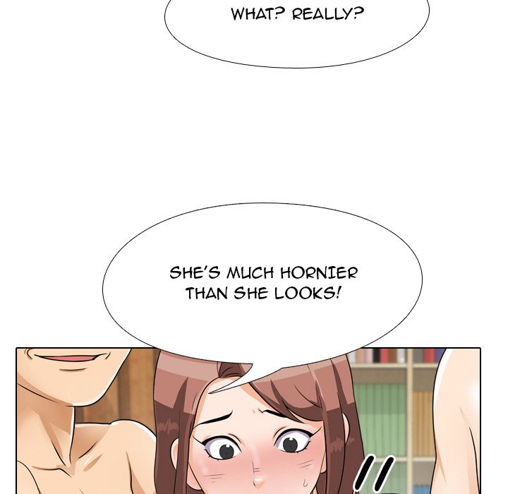 Our Exchange Chapter 43 image 34