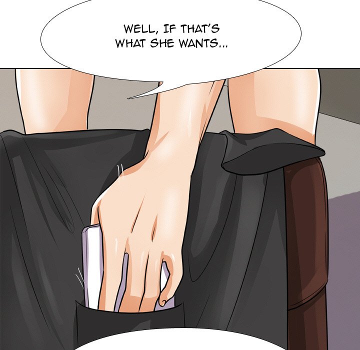Our Exchange Chapter 43 image 36