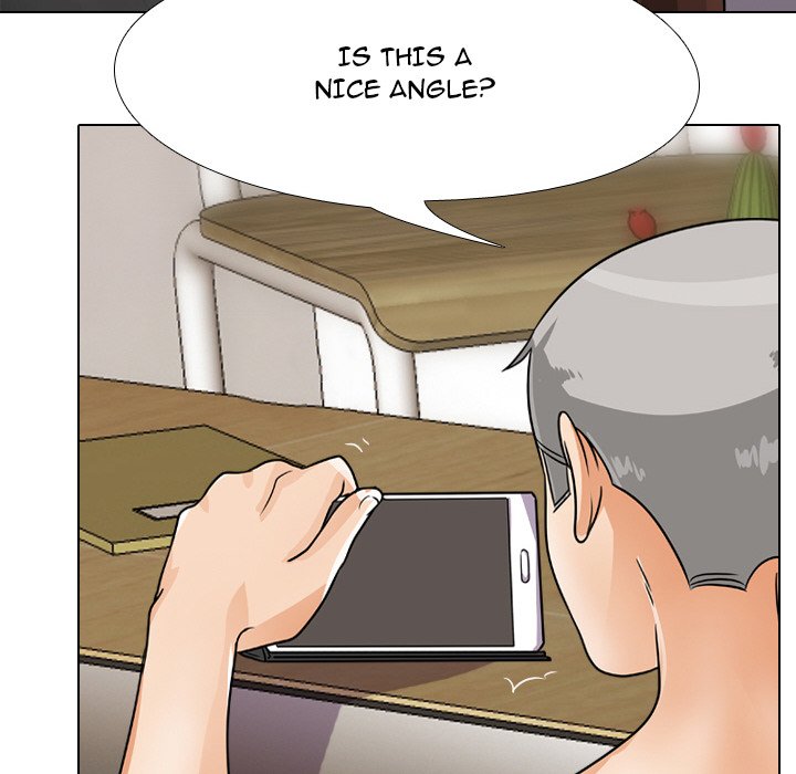 Our Exchange Chapter 43 image 37