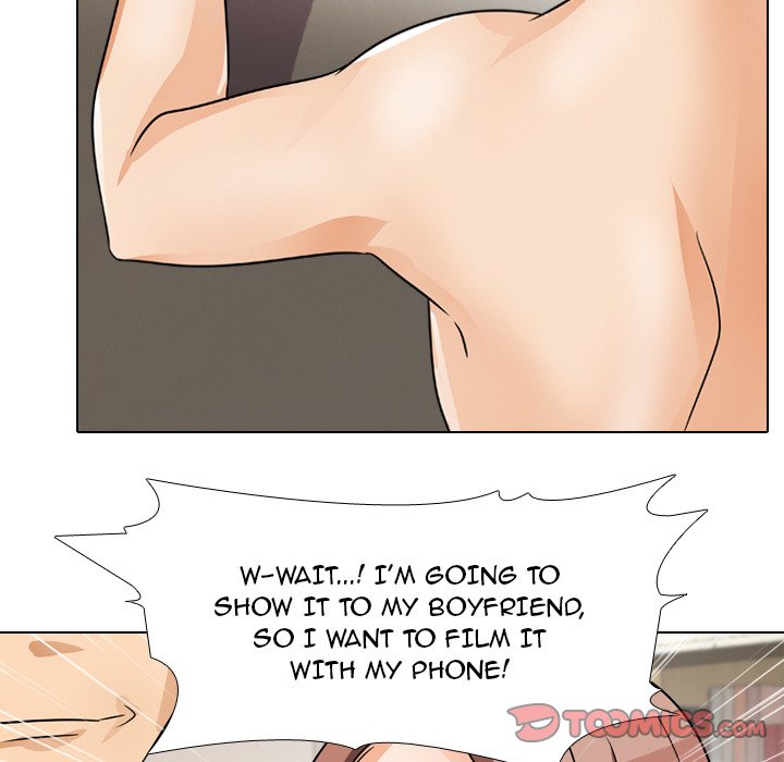 Our Exchange Chapter 43 image 38