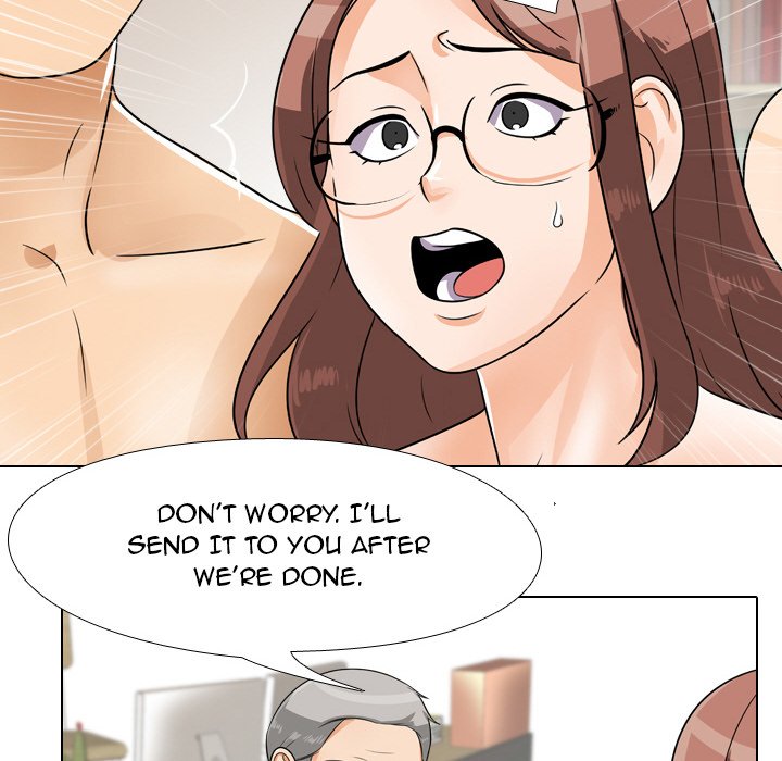 Our Exchange Chapter 43 image 39