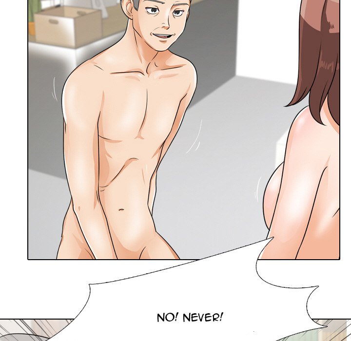 Our Exchange Chapter 43 image 40