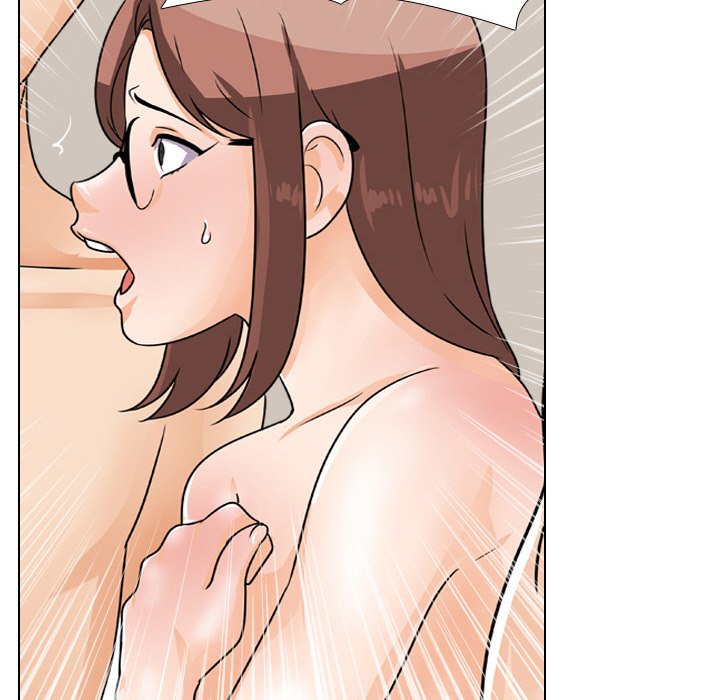 Our Exchange Chapter 43 image 43