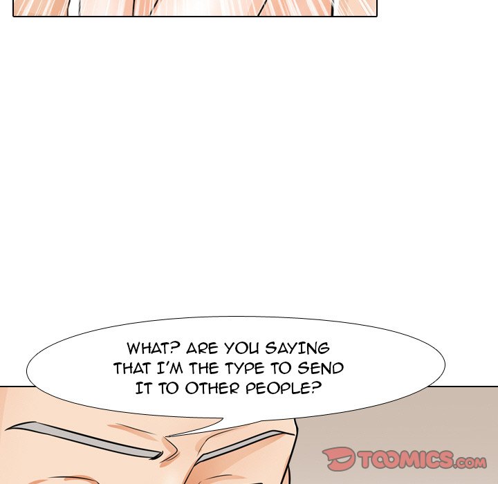 Our Exchange Chapter 43 image 44