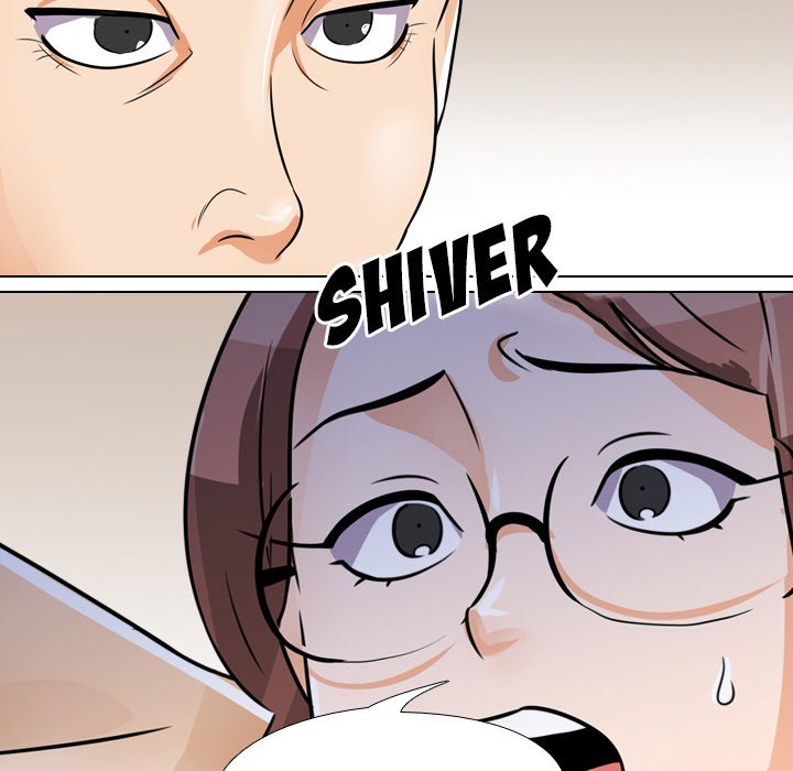 Our Exchange Chapter 43 image 45