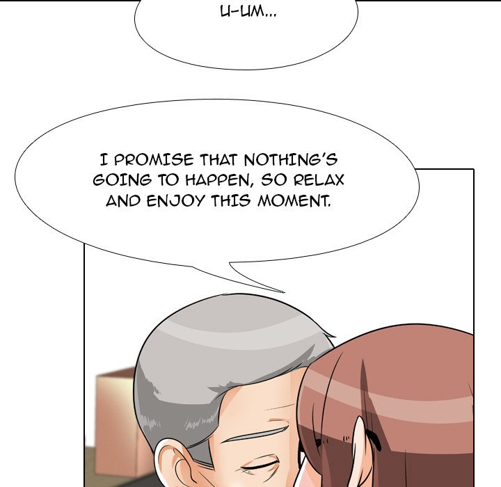 Our Exchange Chapter 43 image 46