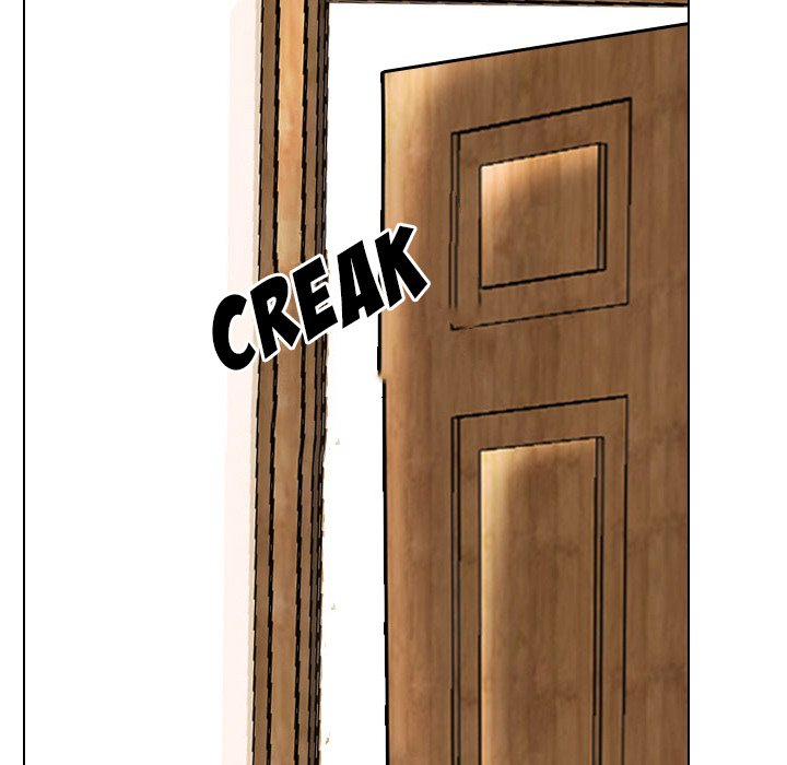 Our Exchange Chapter 43 image 4