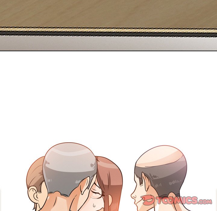 Our Exchange Chapter 43 image 50