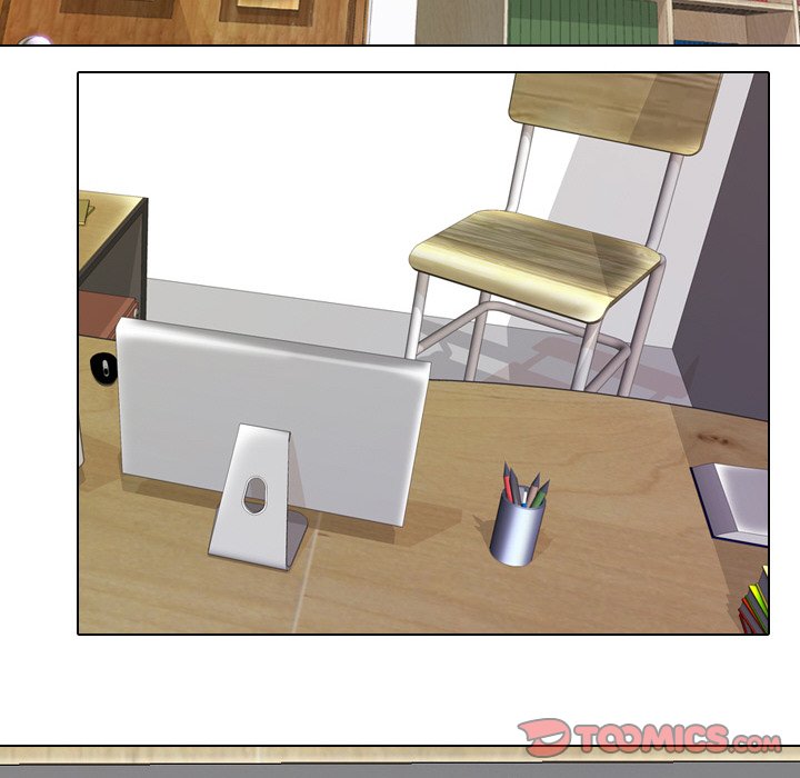 Our Exchange Chapter 43 image 53