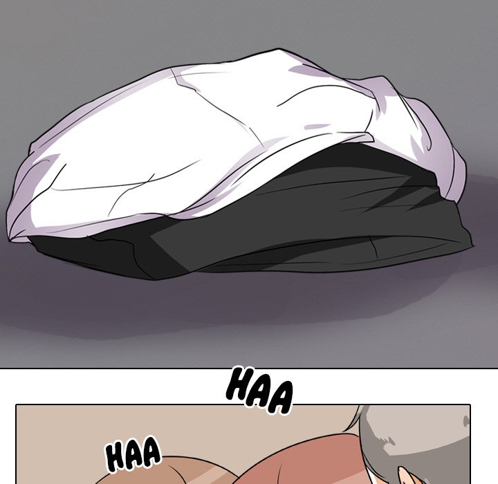 Our Exchange Chapter 43 image 54