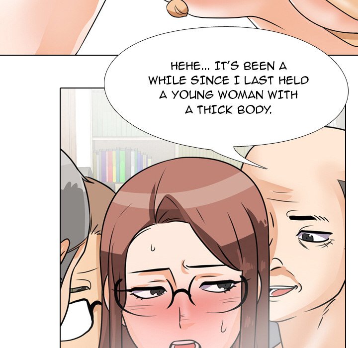 Our Exchange Chapter 43 image 63