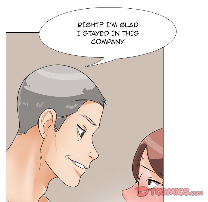 Our Exchange Chapter 43 image 65