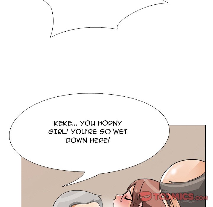 Our Exchange Chapter 43 image 68