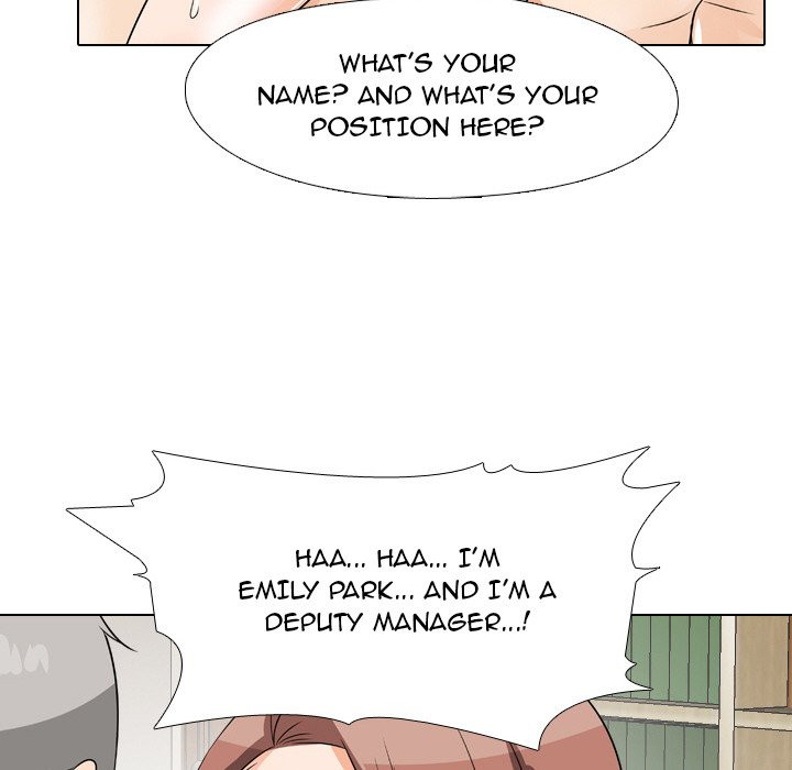 Our Exchange Chapter 43 image 70
