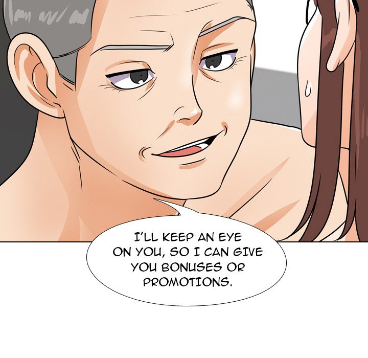 Our Exchange Chapter 43 image 72