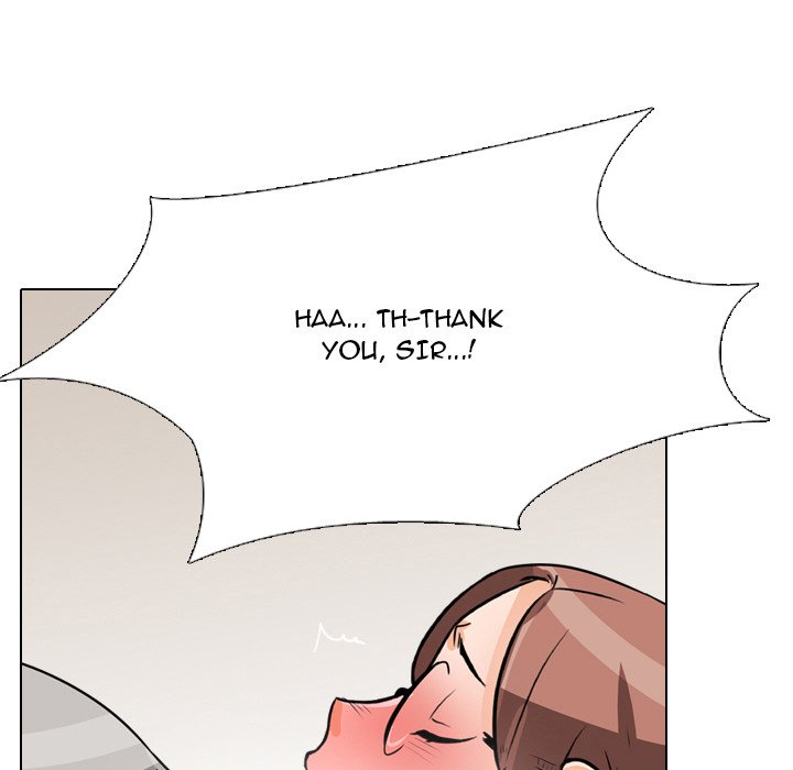 Our Exchange Chapter 43 image 73