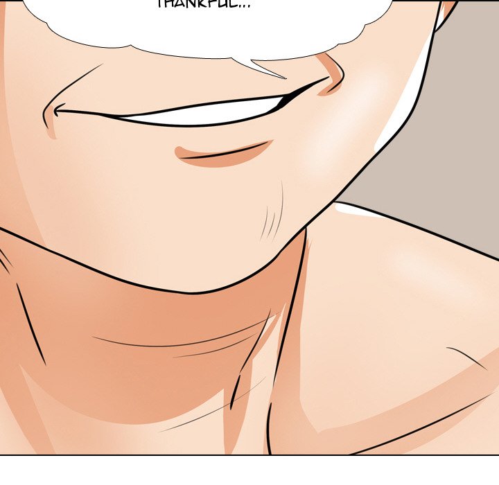 Our Exchange Chapter 43 image 75