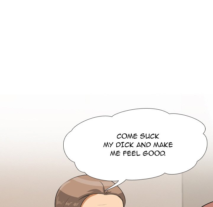 Our Exchange Chapter 43 image 76