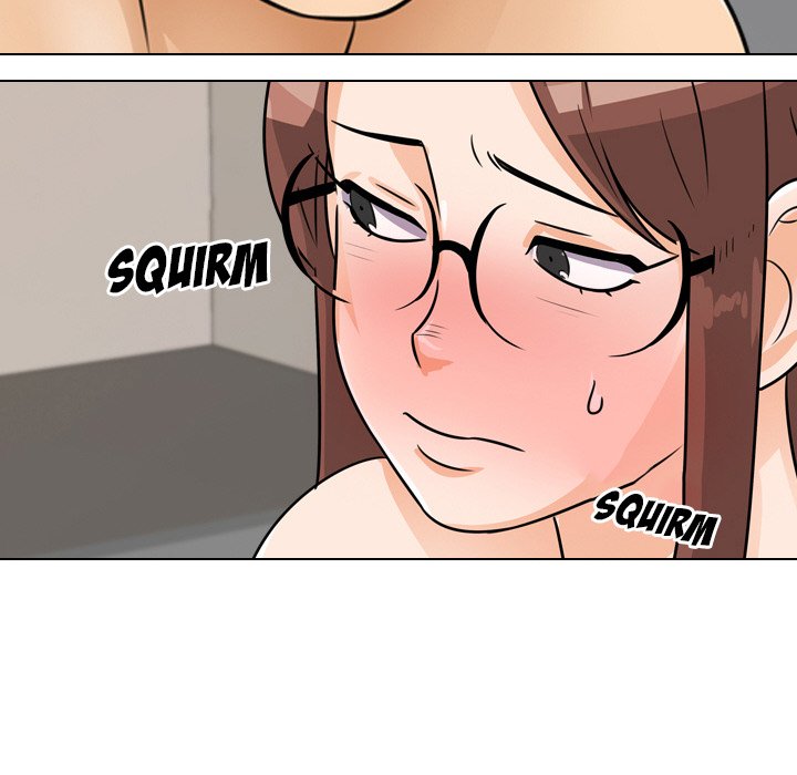 Our Exchange Chapter 43 image 79