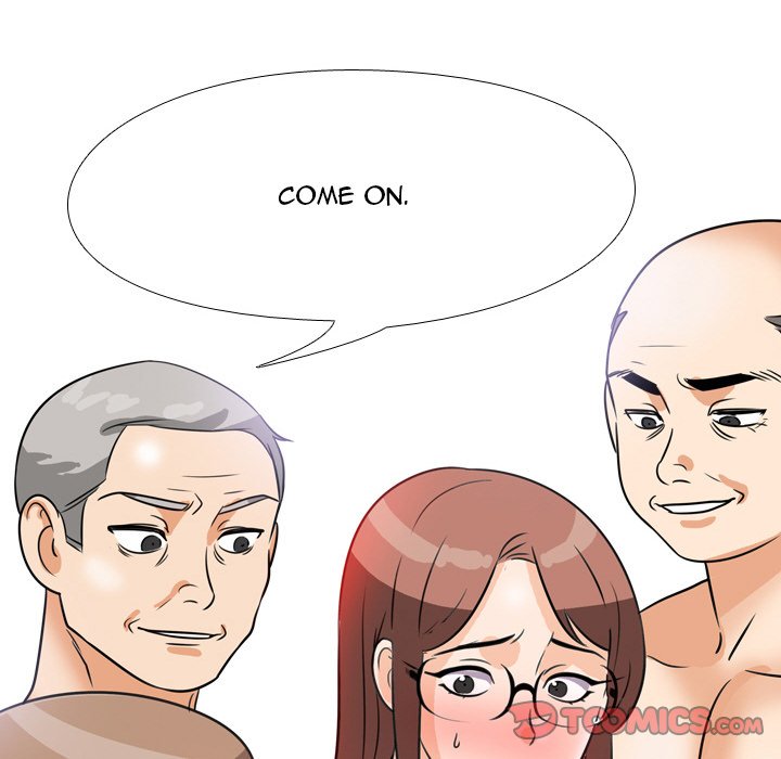 Our Exchange Chapter 43 image 80