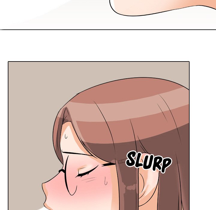 Our Exchange Chapter 43 image 84