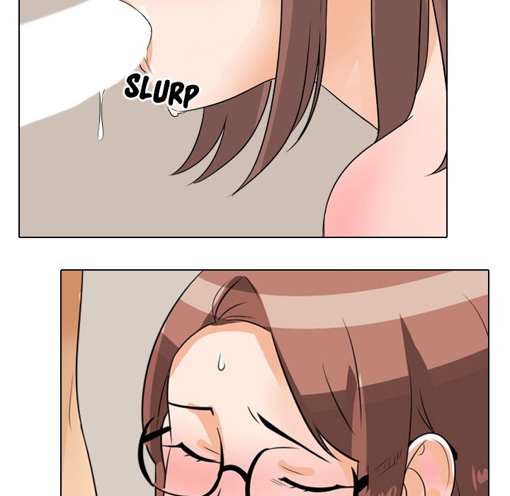 Our Exchange Chapter 43 image 85