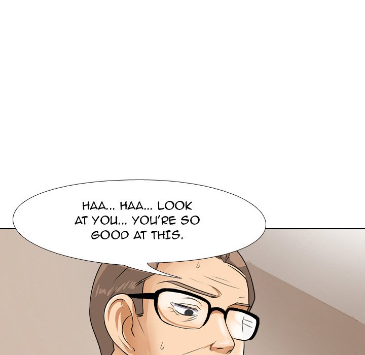 Our Exchange Chapter 43 image 87
