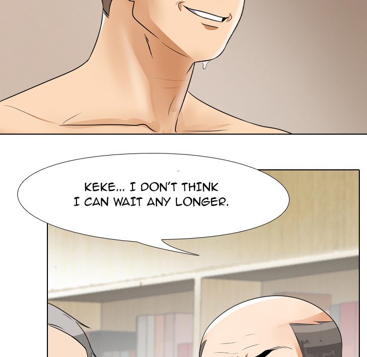 Our Exchange Chapter 43 image 88