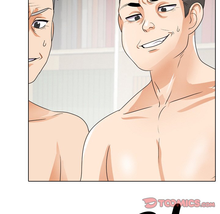 Our Exchange Chapter 43 image 89
