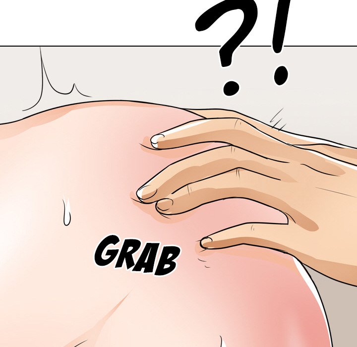 Our Exchange Chapter 43 image 90