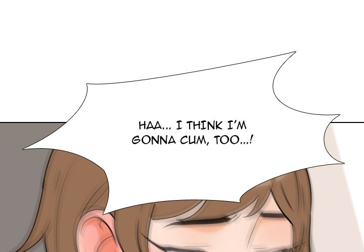 Our Exchange Chapter 44 image 0