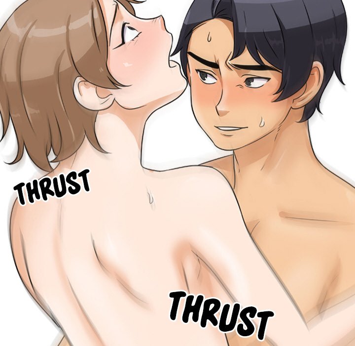 Our Exchange Chapter 44 image 9